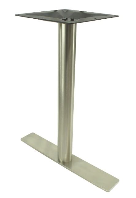 Art Marble SS10-0522J - Item 260039