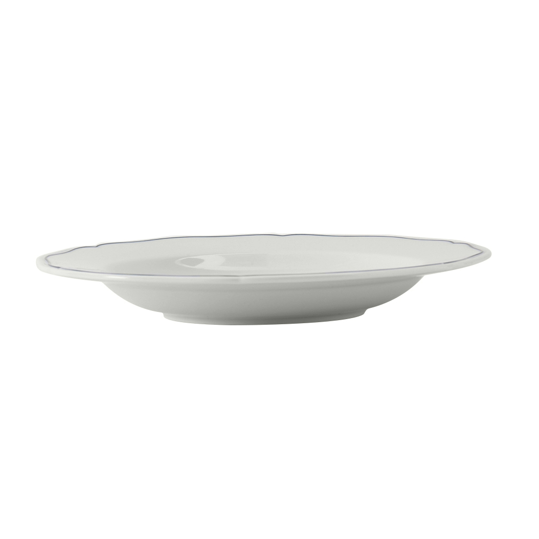Tuxton China Inc SBD-114 - Item 260041