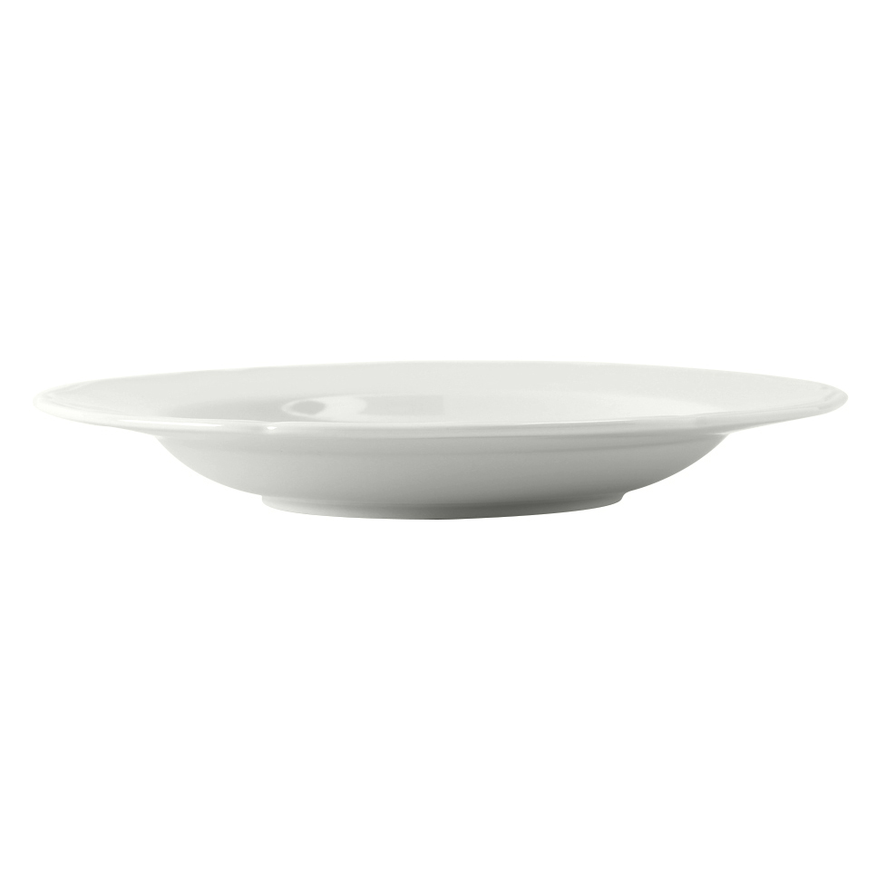 Tuxton China Inc SCD-114 - Item 260045