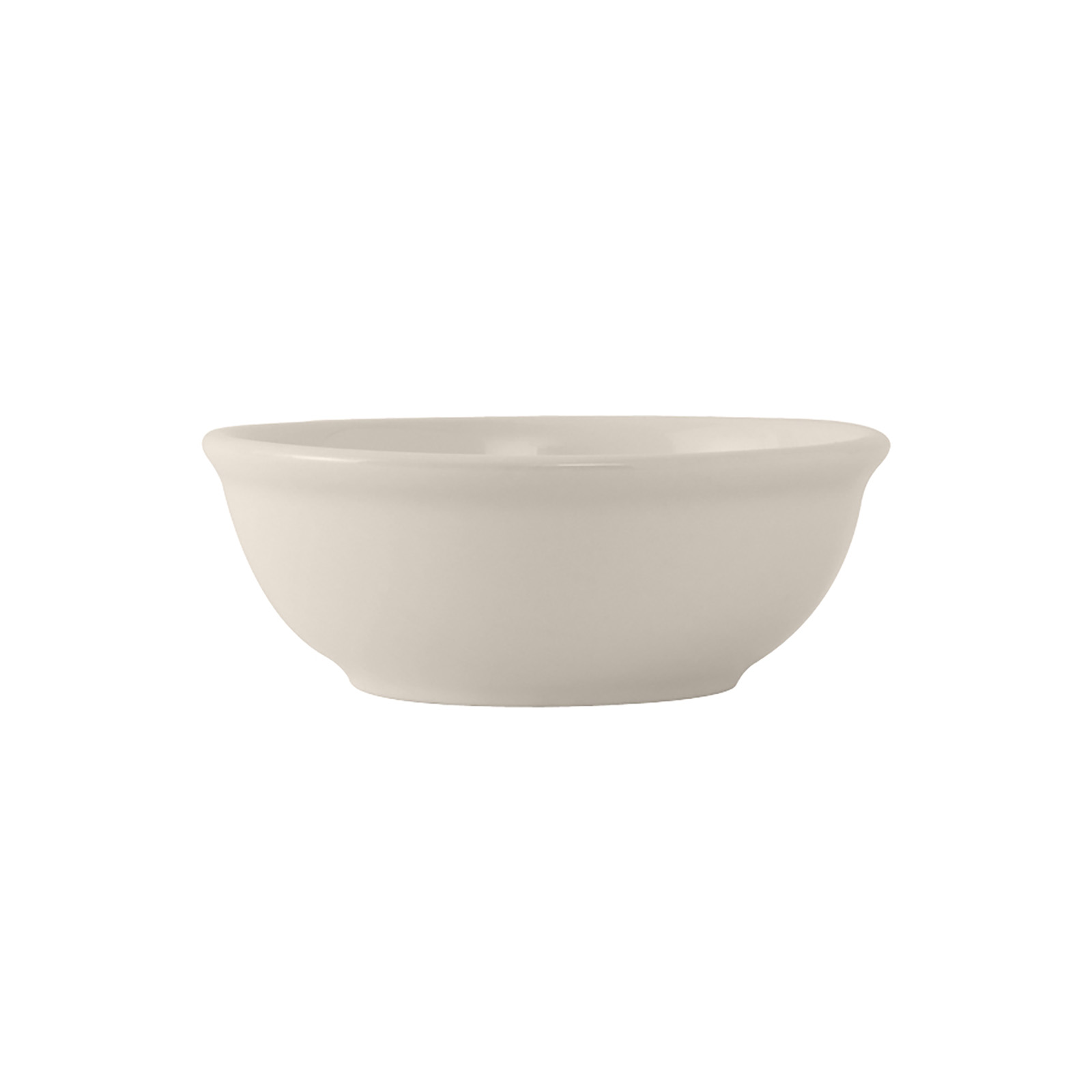Tuxton China Inc TRE-020 - Item 260049