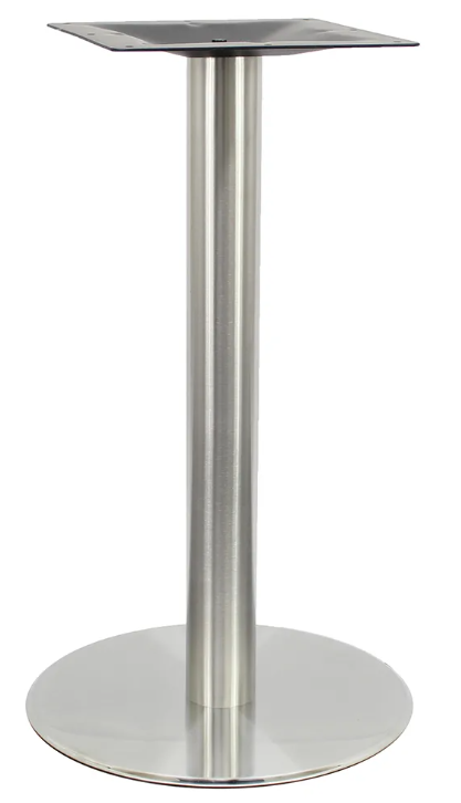 Art Marble SS14-28D - Item 260058