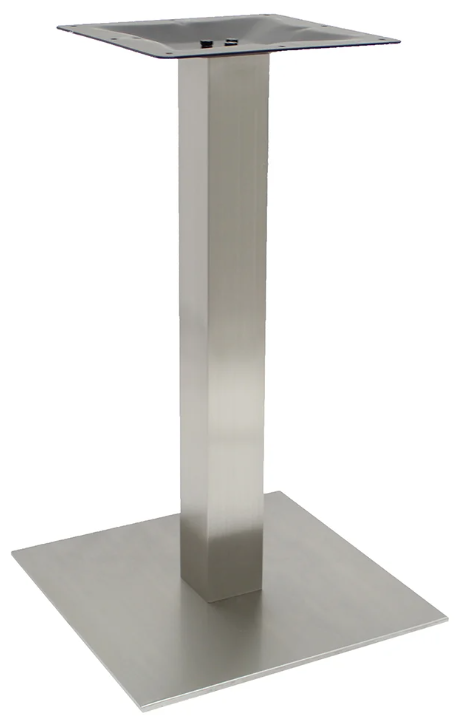 Art Marble SS05-17H - Item 260060