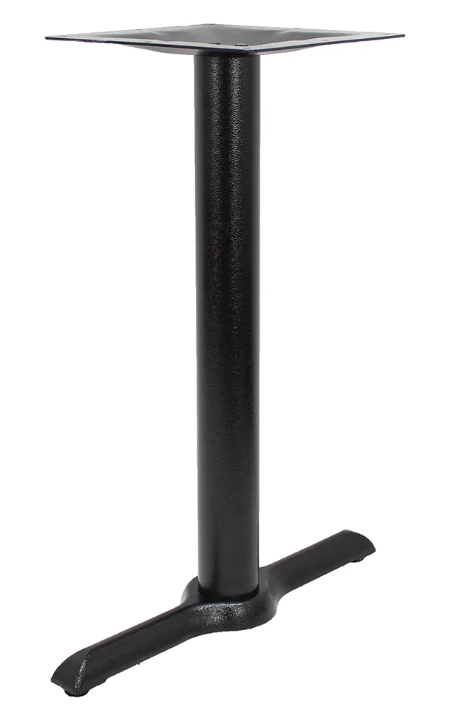 Art Marble B10-0522H - Item 260065