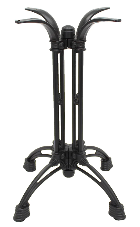 Art Marble CA18-24D - Item 260066