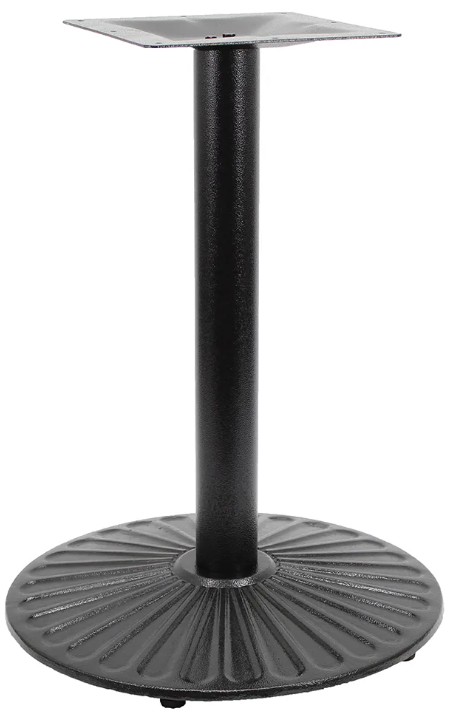 Art Marble Z14-22H - Item 260070