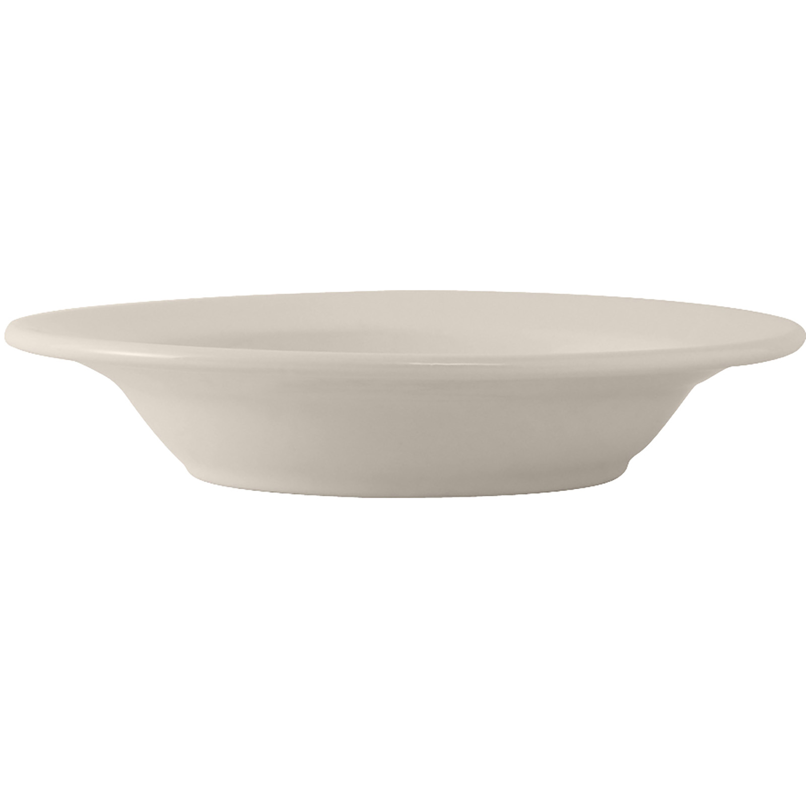 Tuxton China Inc TRE-115 - Item 260076