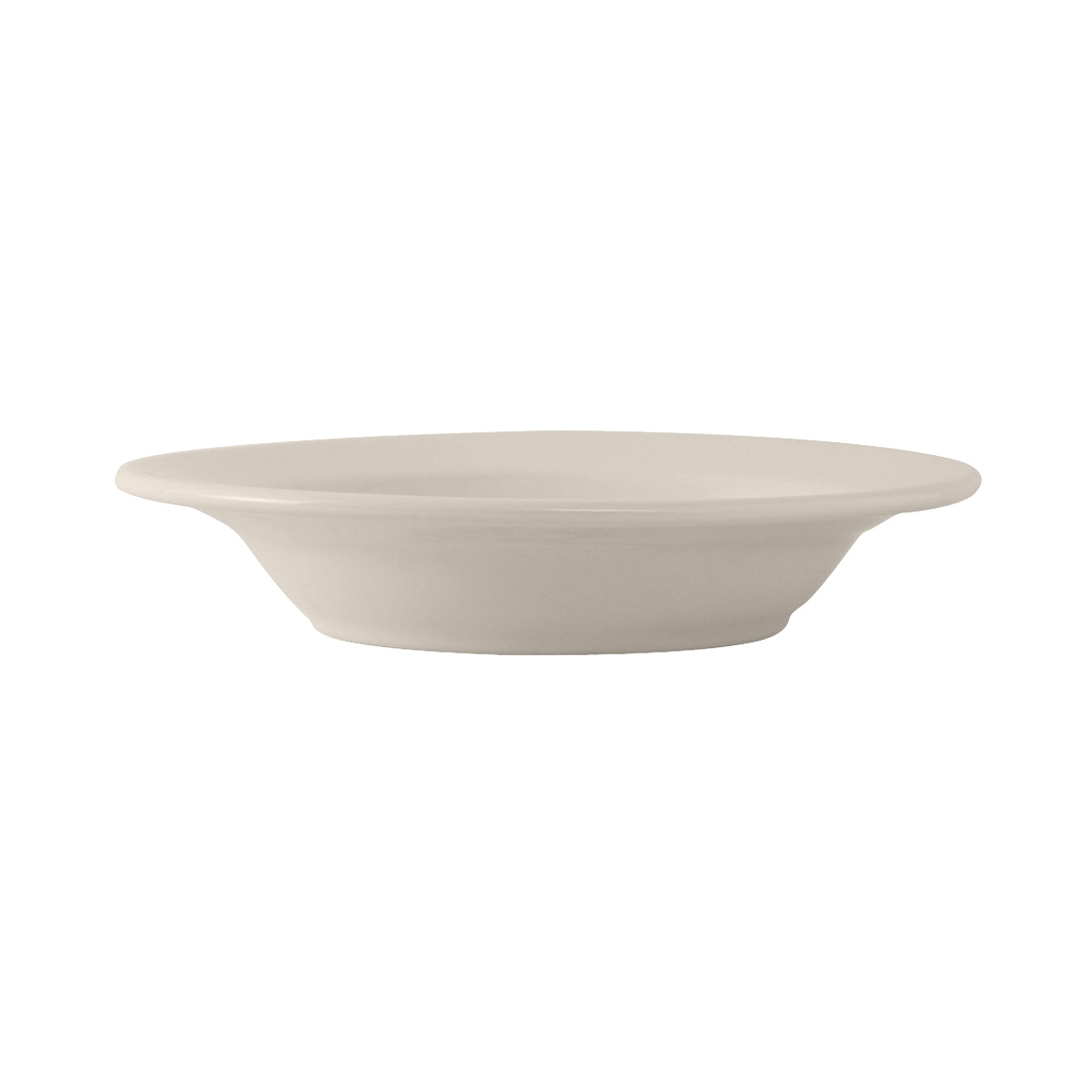 Tuxton China Inc TRE-122 - Item 260080