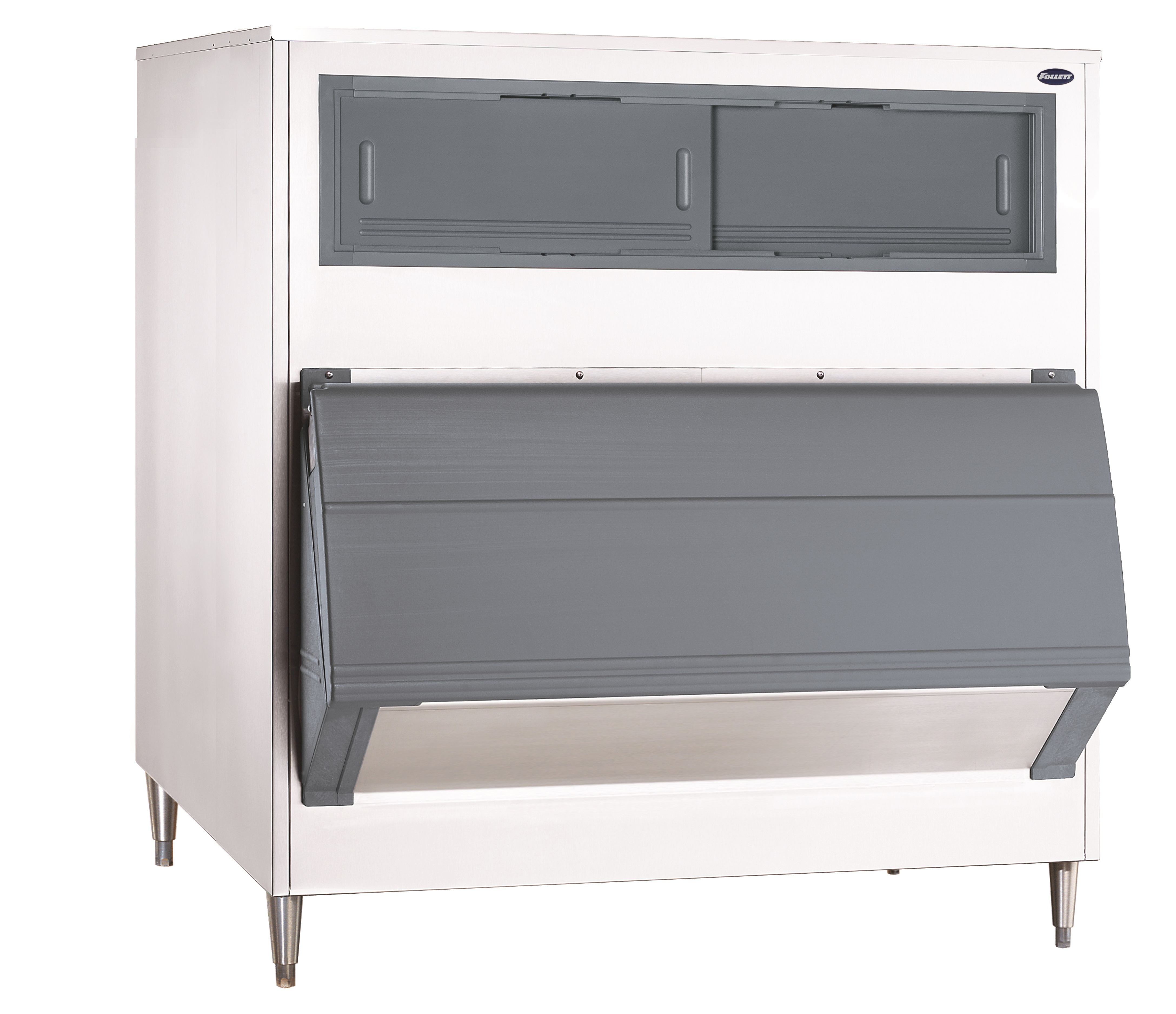 IceTro IB-SG1010S-48 - Item 260082