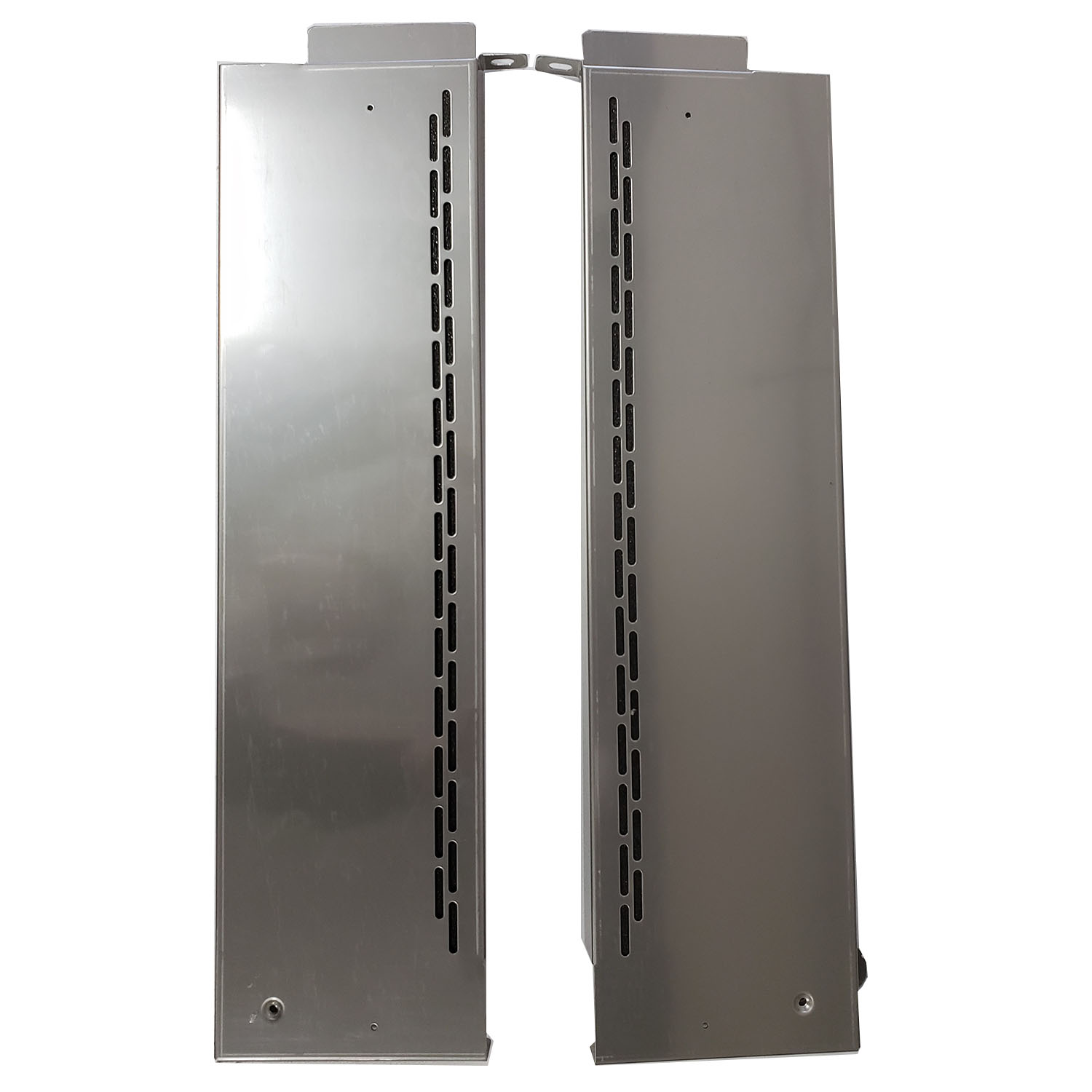 IceTro IBT-2230BV - Item 260085