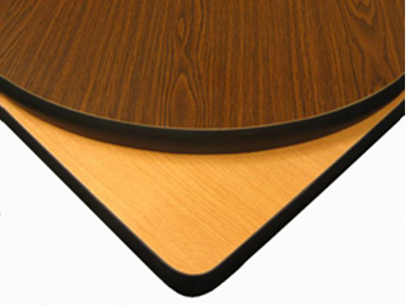 H&D Commercial Seating TRL42R - Item 260092