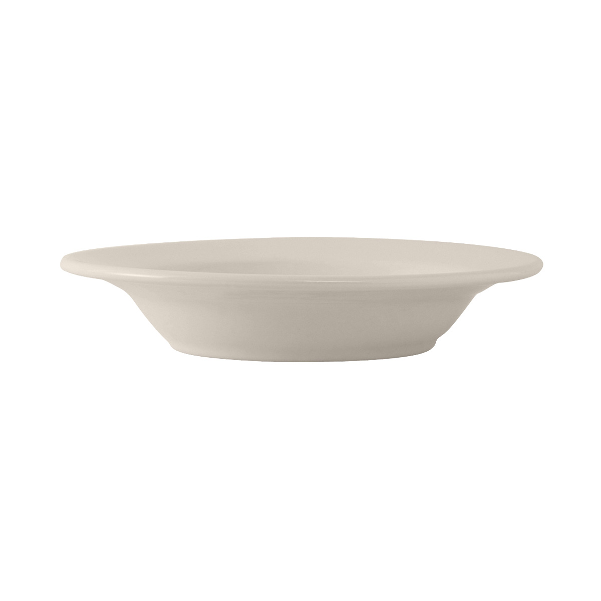Tuxton China Inc TRE-125 - Item 260108