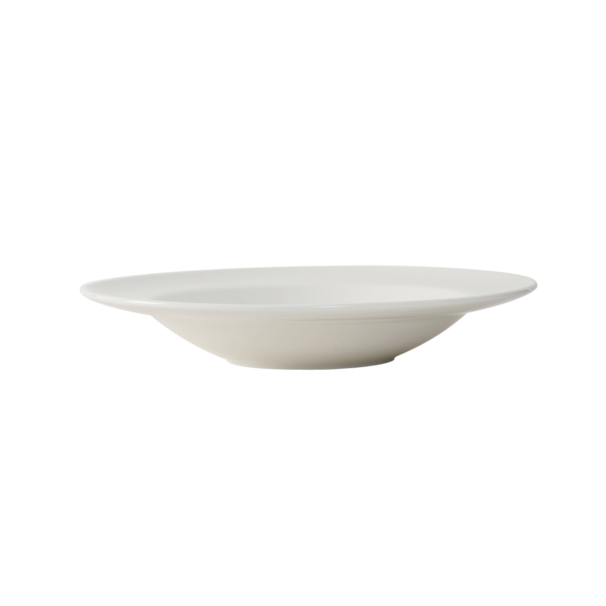 Tuxton China Inc TRE-9109 - Item 260109