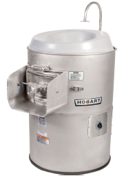 Hobart 6460-1 - Item 260116