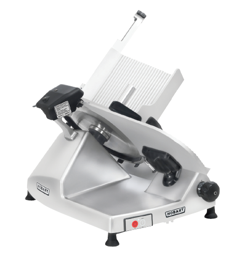 Hobart HS6N-1 - Item 260132