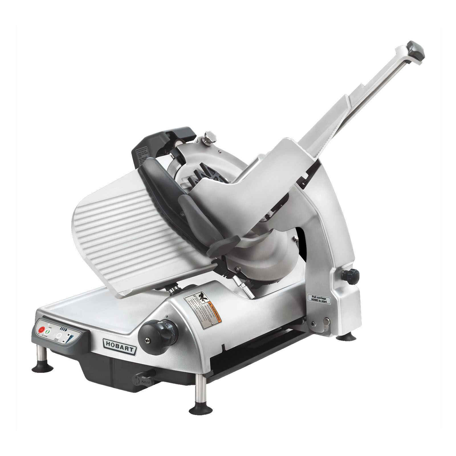 Hobart HS7N-1 - Item 260134