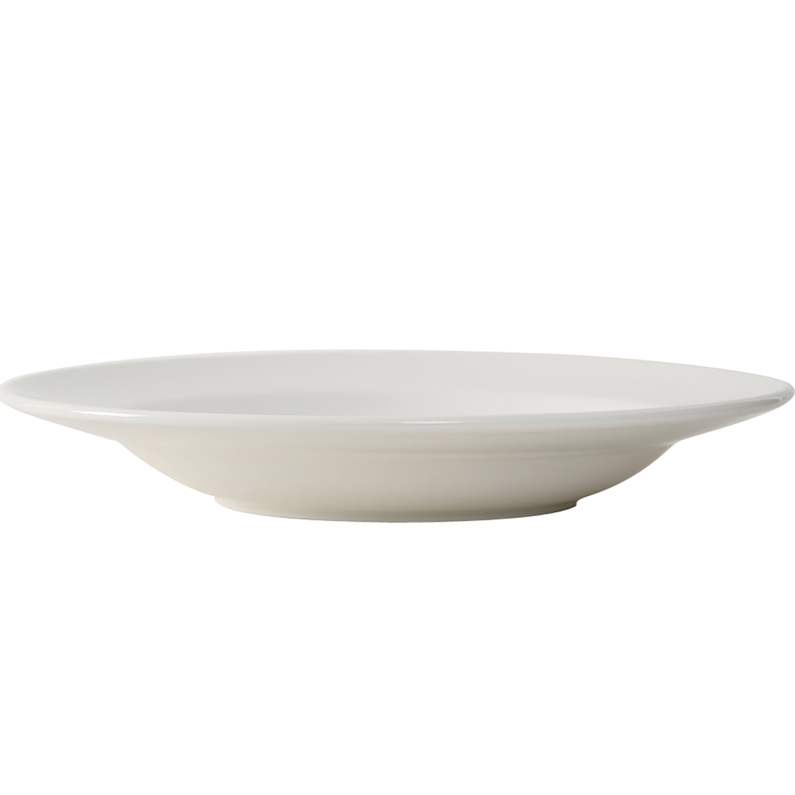 Tuxton China Inc TRE-9125 - Item 260136