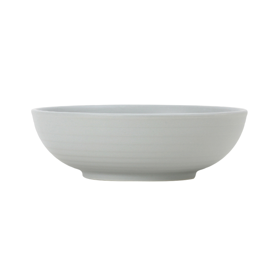 Tuxton China Inc VGB-260Y - Item 260138