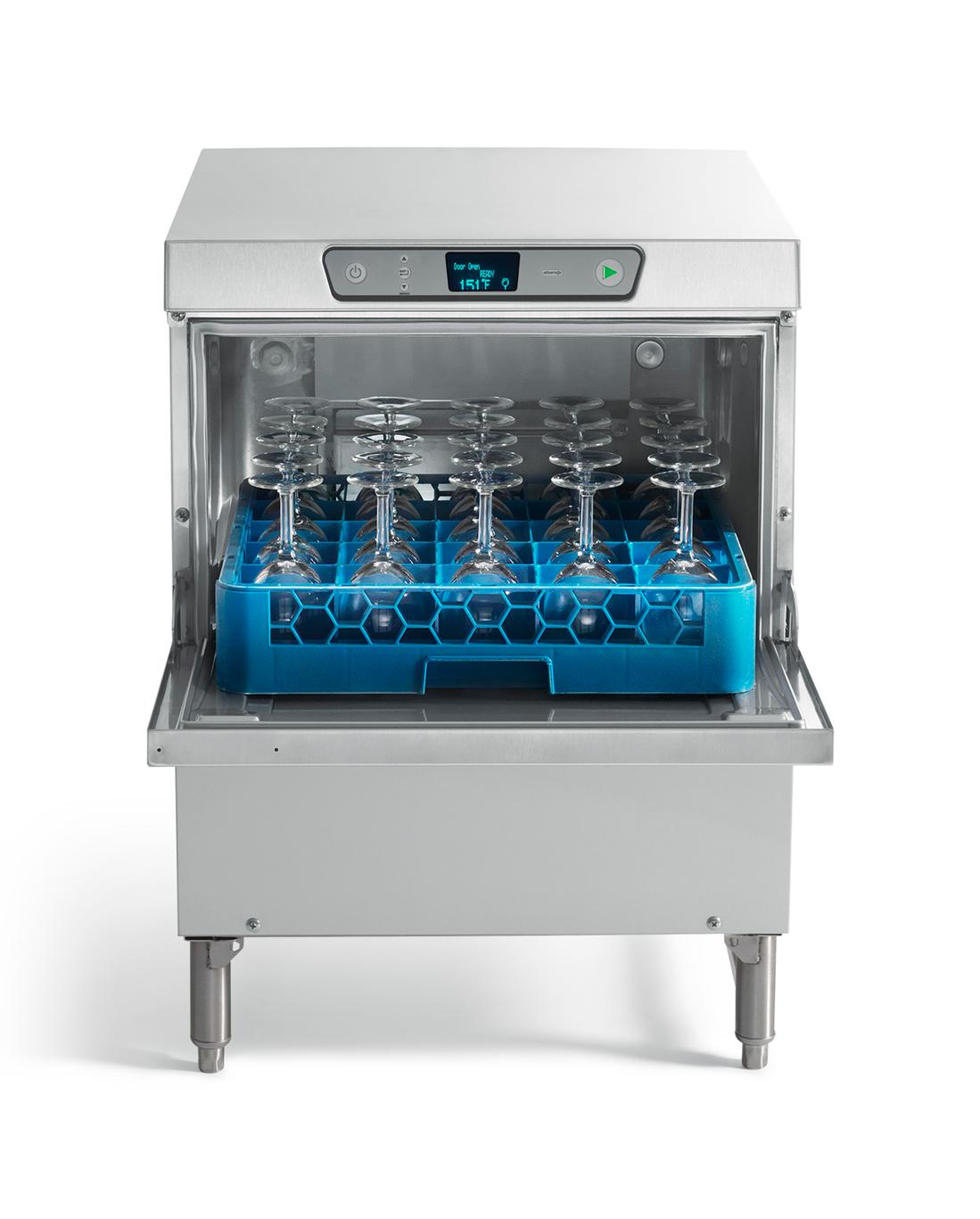 Hobart LXGNPR-2 - Item 260141