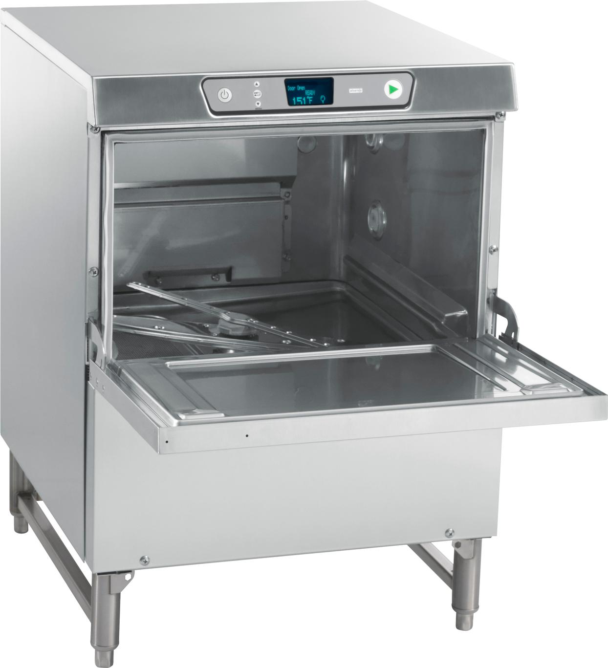 Hobart LXGNPR-2 - Item 260141