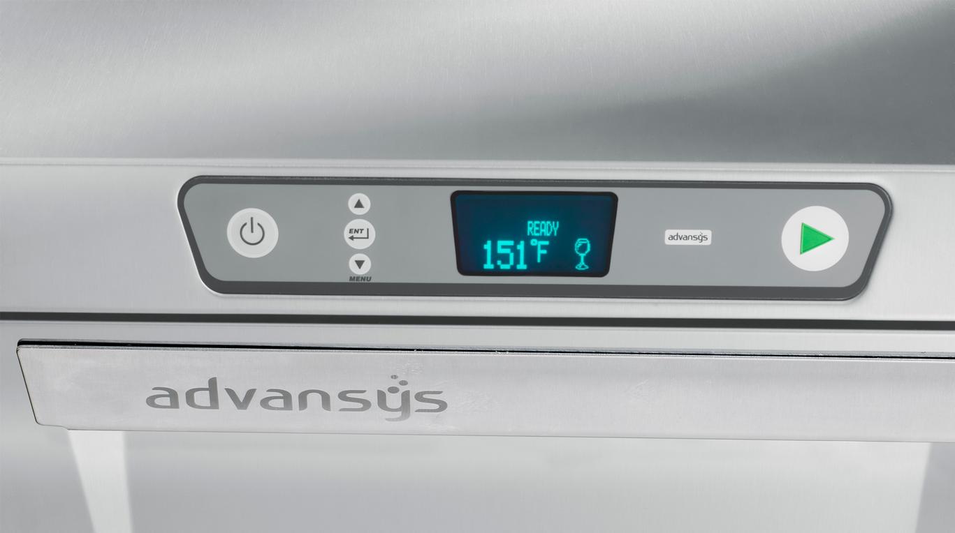 Hobart LXGNPR-2 - Item 260141