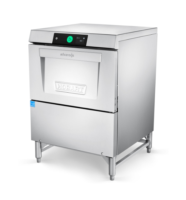 Hobart LXGNR-1 - Item 260142