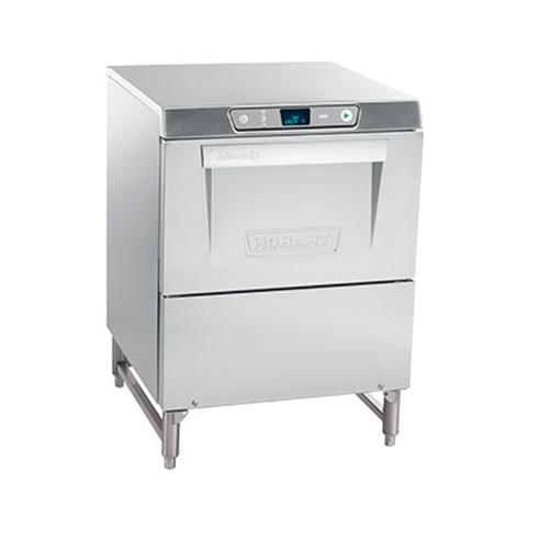 Hobart LXGNR-1 - Item 260142