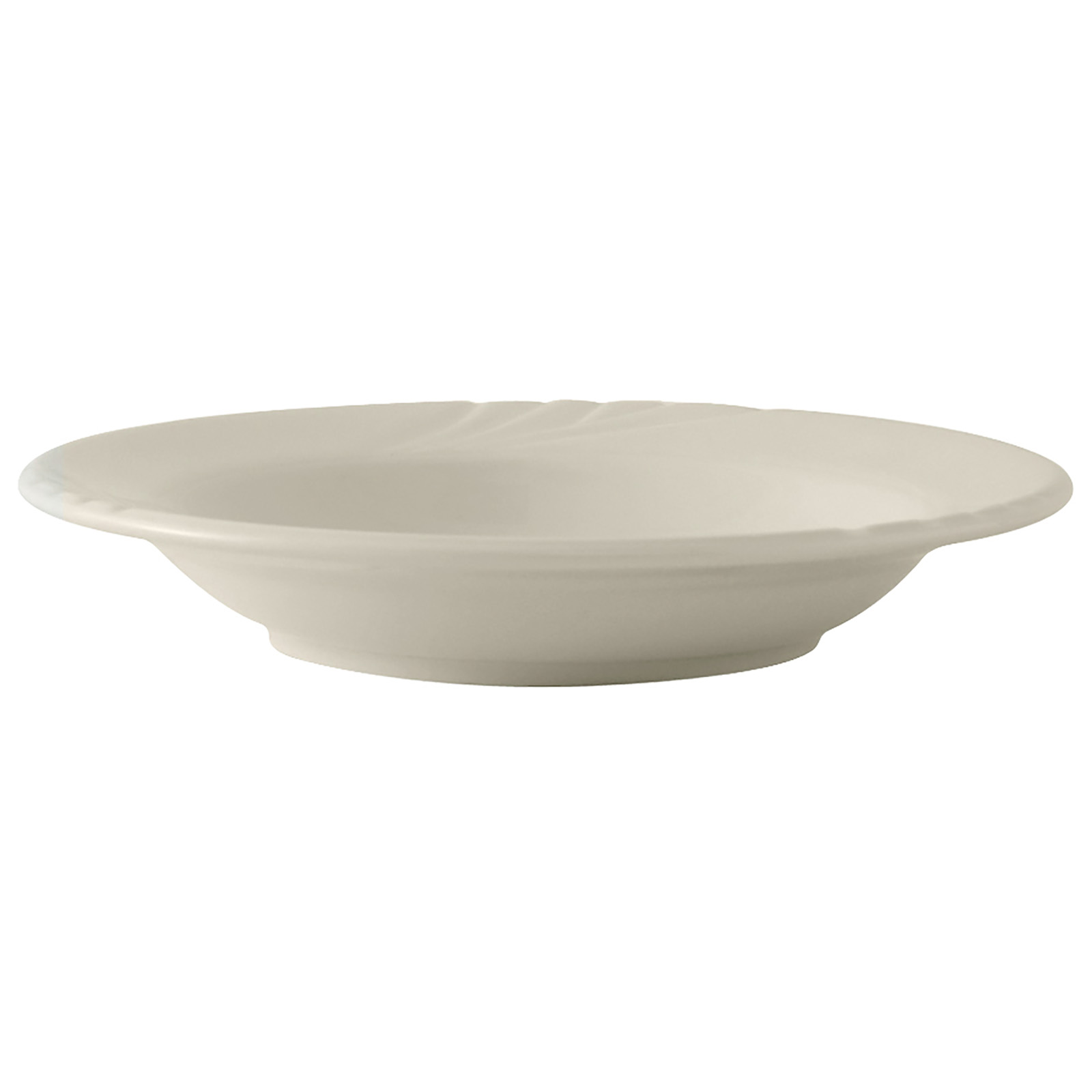 Tuxton China Inc YED-112 - Item 260185