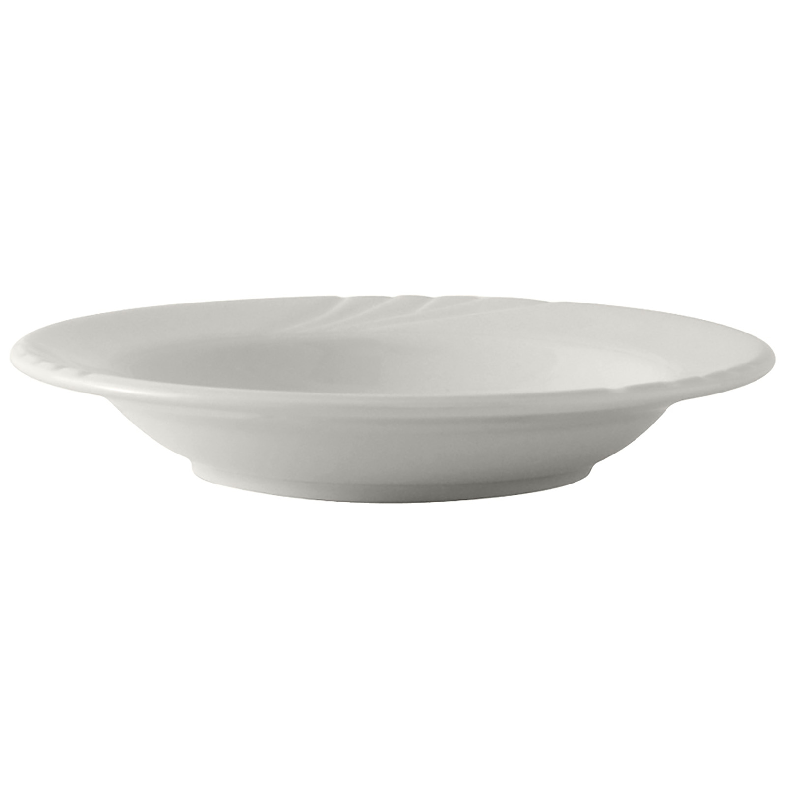 Tuxton China Inc YPD-112 - Item 260194