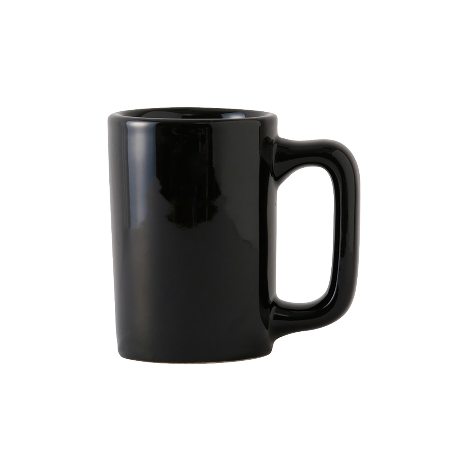 Tuxton China Inc BBM-1007 - Item 260232