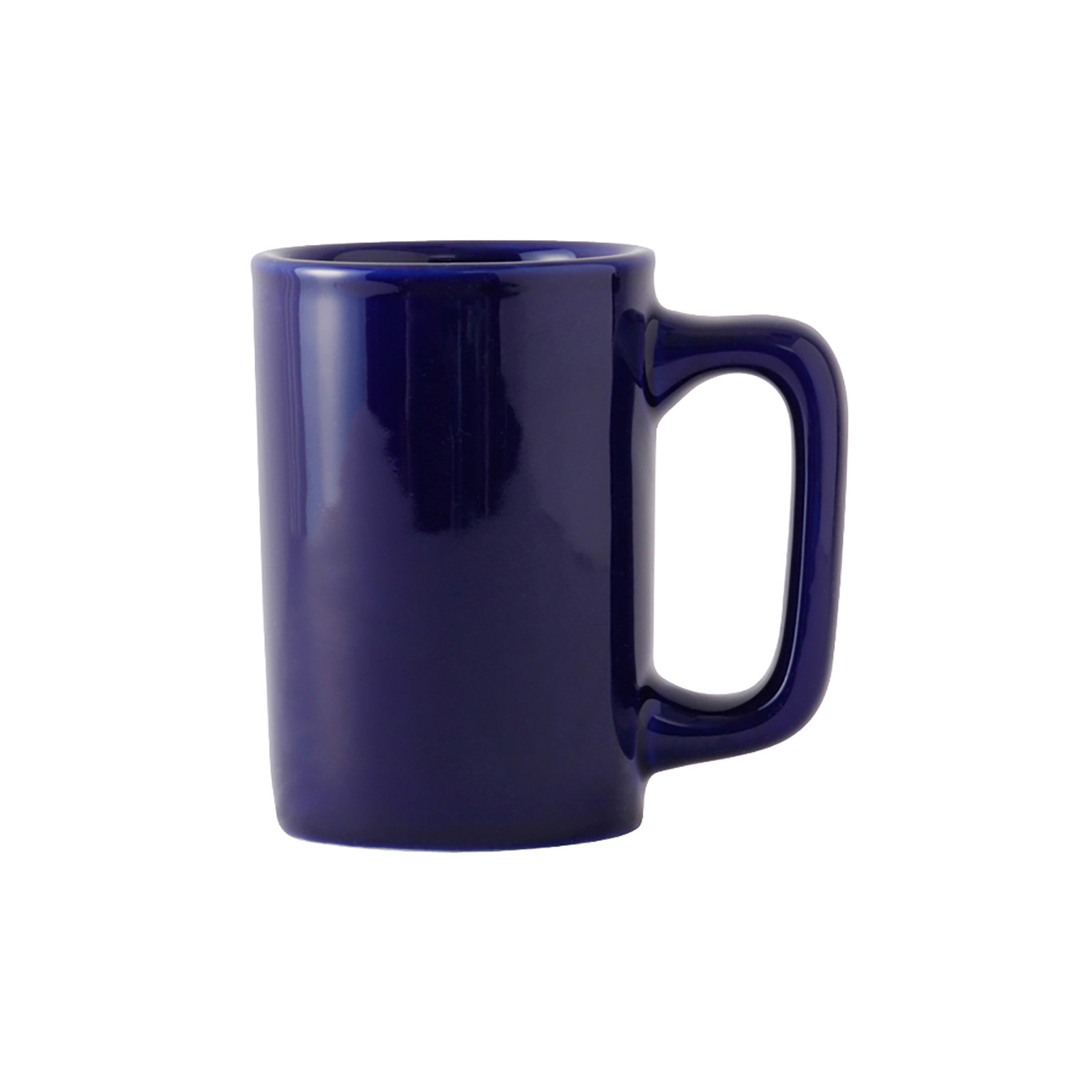 Tuxton China Inc BCM-1007 - Item 260248