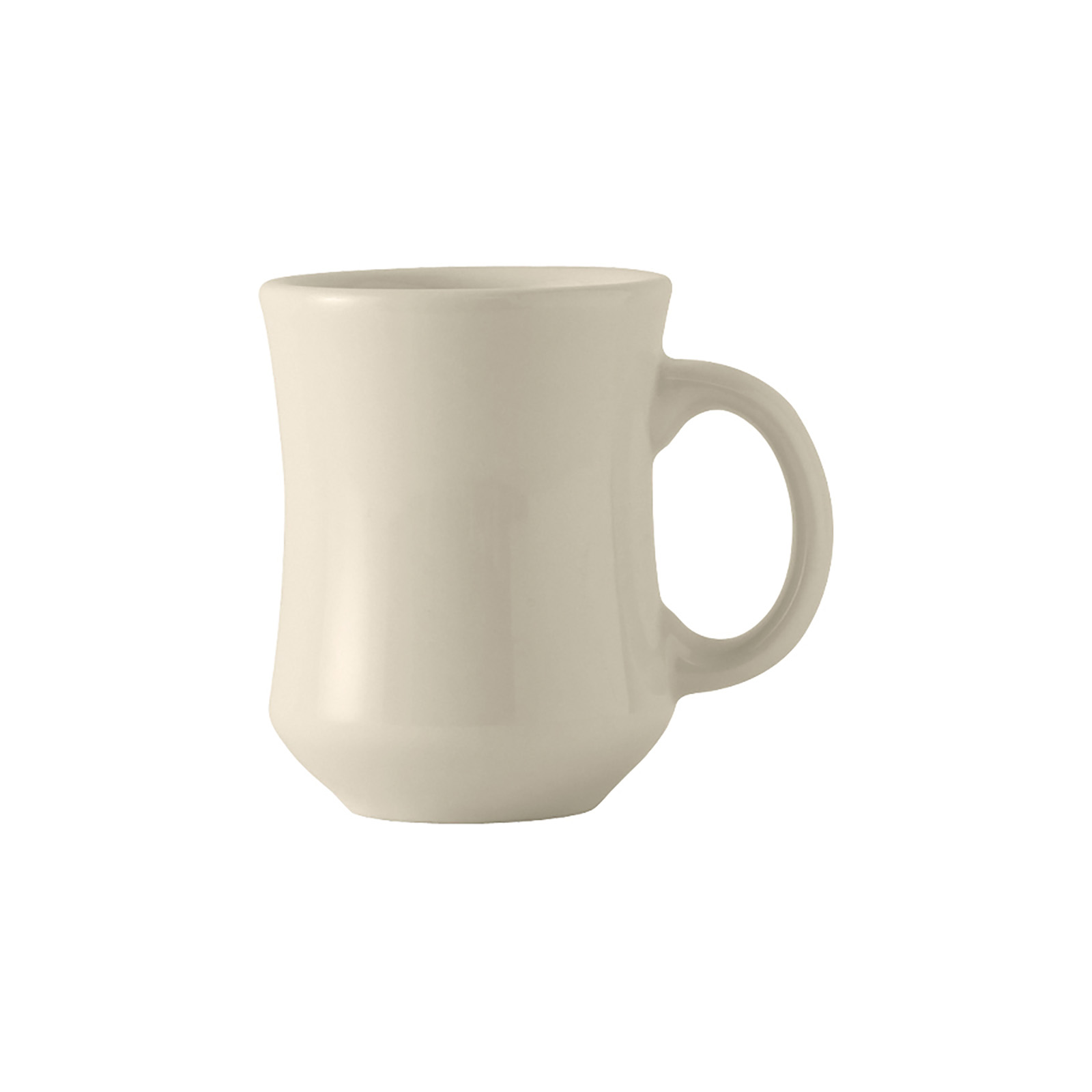 Tuxton China Inc BEM-0806 - Item 260294