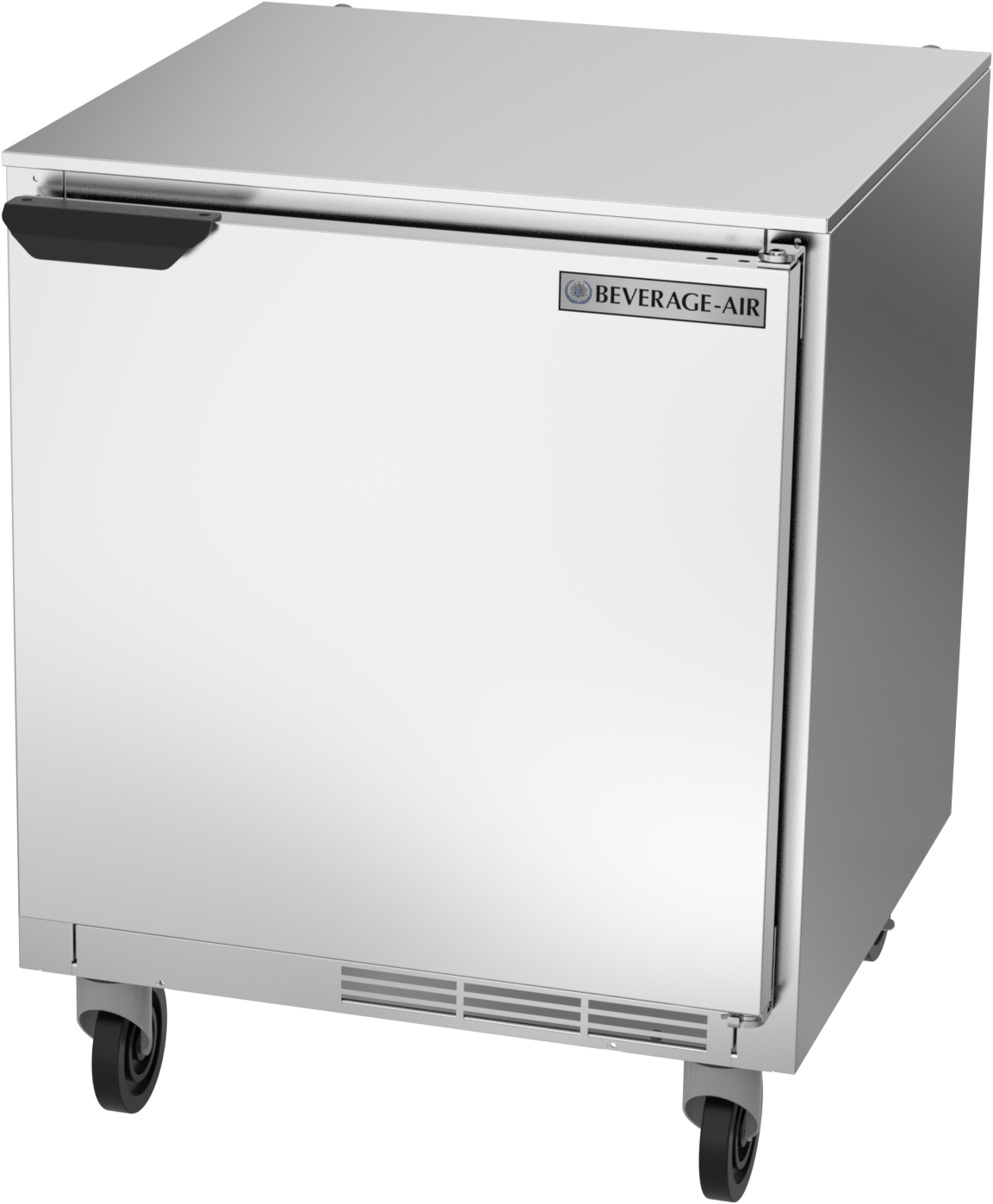 Beverage Air UCR27HC - Item 260299