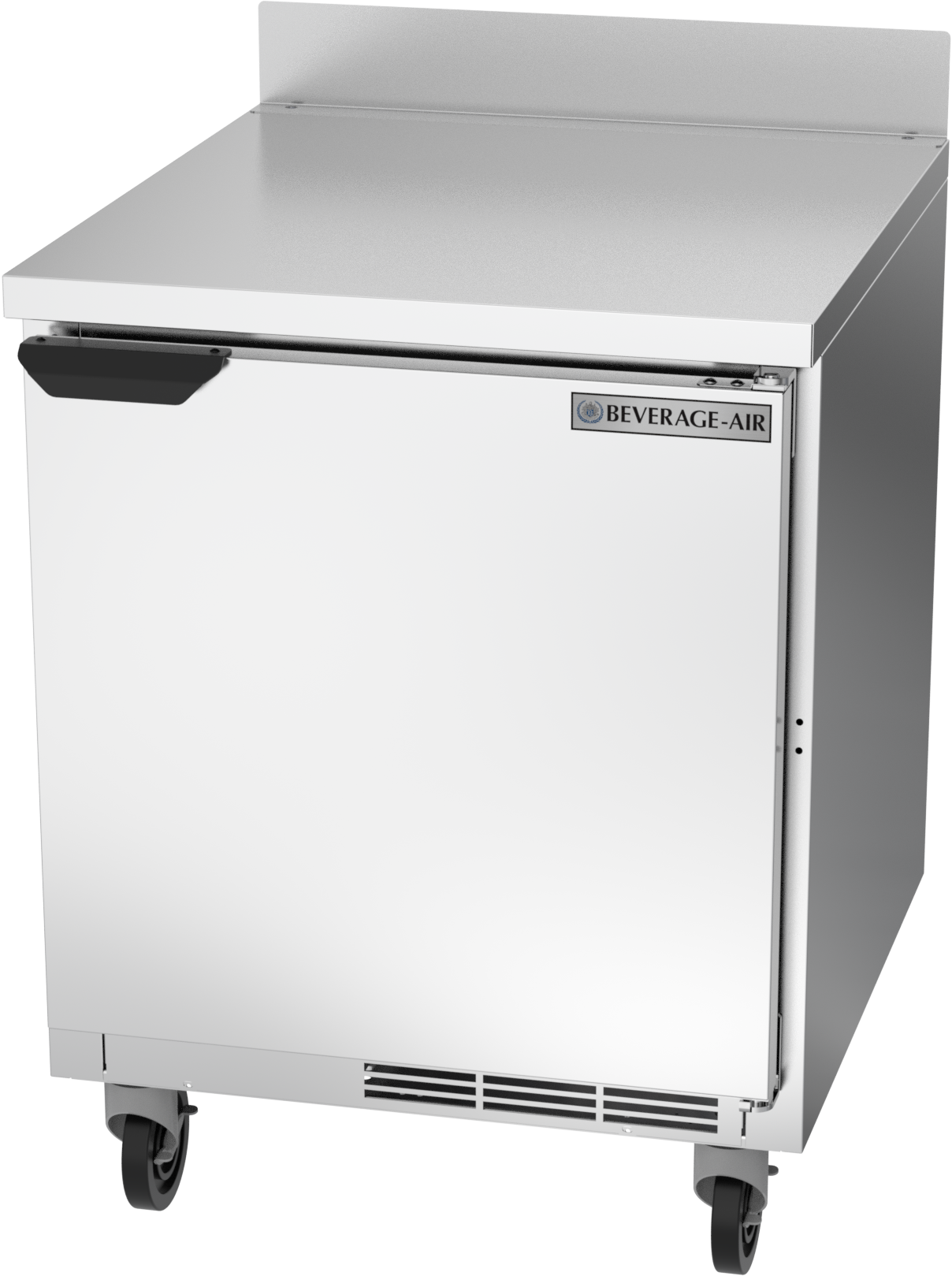 Beverage Air WTR27AHC - Item 260304