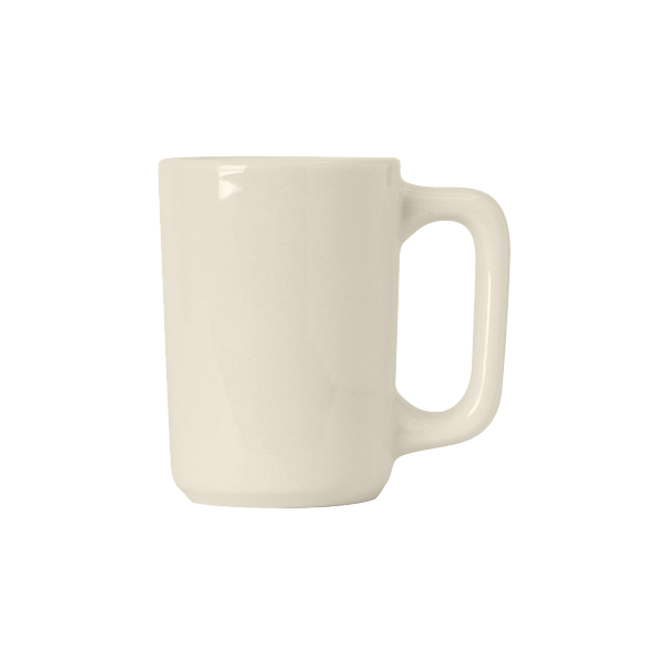 Tuxton China Inc BEM-1007 - Item 260310