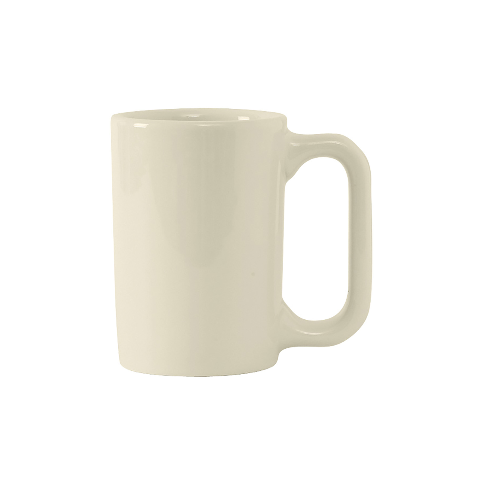 Tuxton China Inc BEM-100F - Item 260344