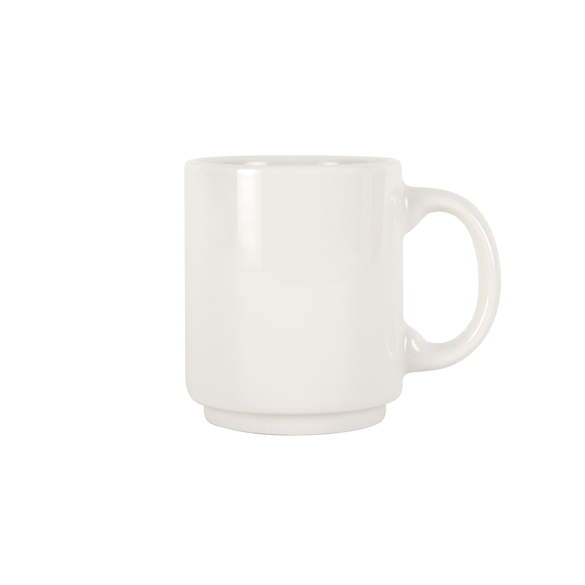 Tuxton China Inc BEM-110S - Item 260353