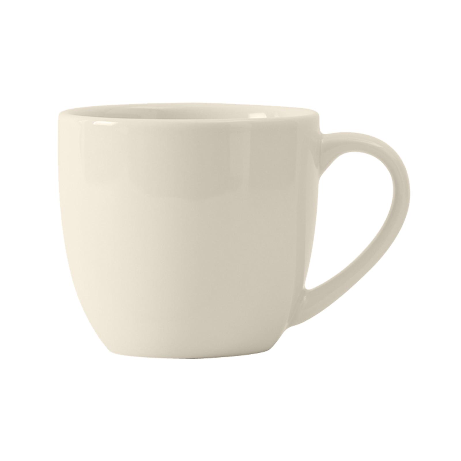 Tuxton China Inc BEM-120A - Item 260358