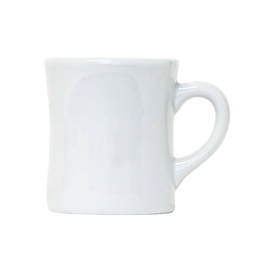 Tuxton China Inc BPM-090B - Item 260361