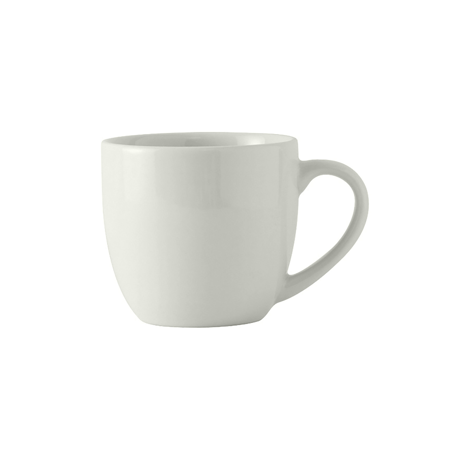 Tuxton China Inc BPM-120A - Item 260366