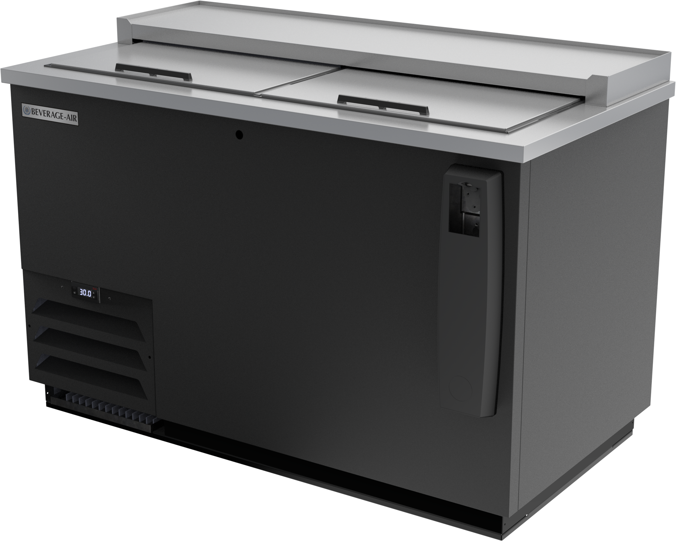 Beverage Air DW49HC-B-29 - Item 260377