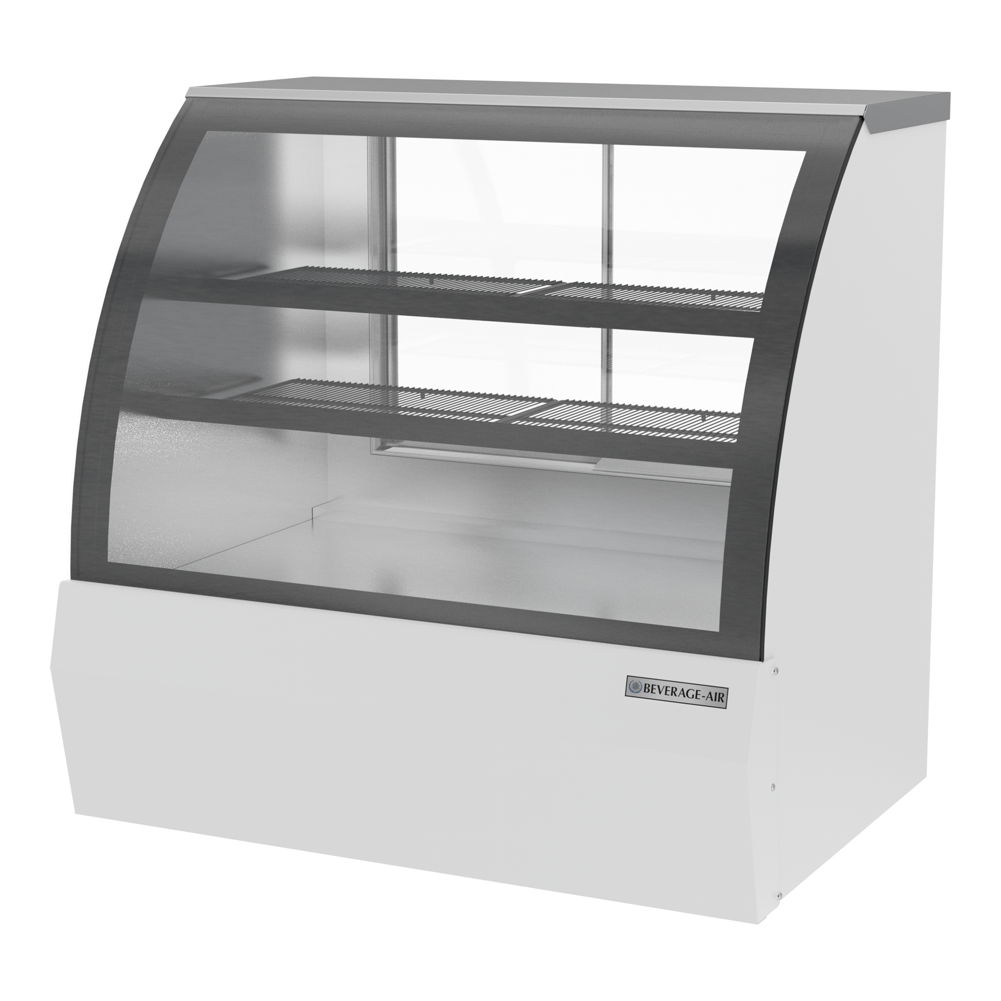 Beverage Air CDR4HC-1-W-D - Item 260391