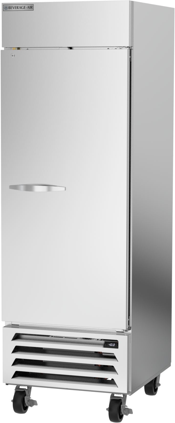 Beverage Air HBF23HC-1 - Item 260398