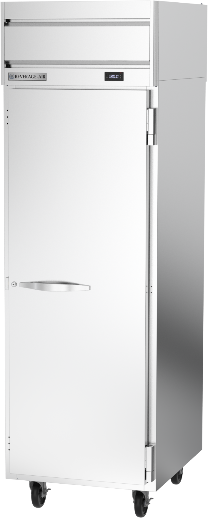 Beverage Air HH1-1S - Item 260419