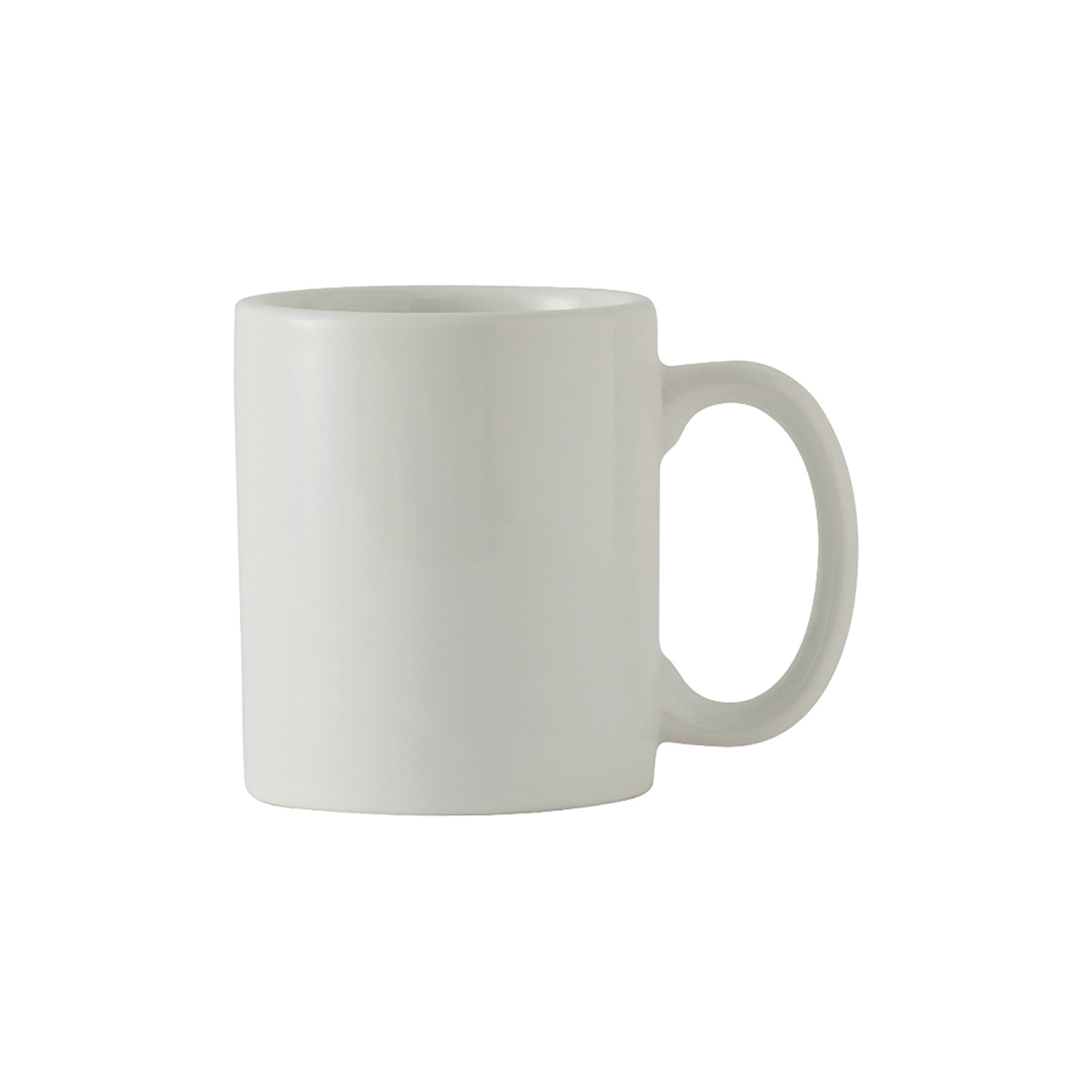 Tuxton China Inc BWM-1202 - Item 260483