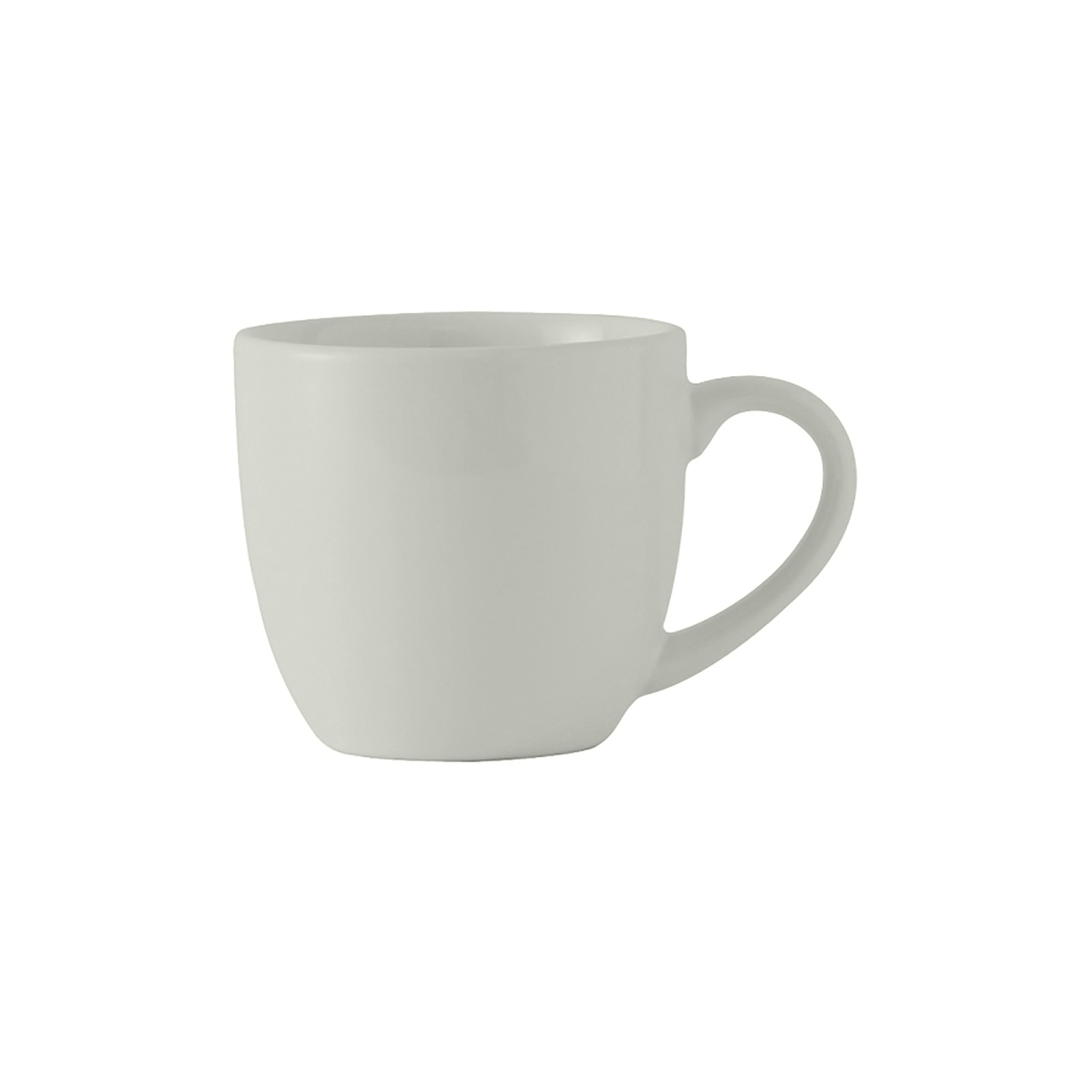 Tuxton China Inc BWM-120A - Item 260488