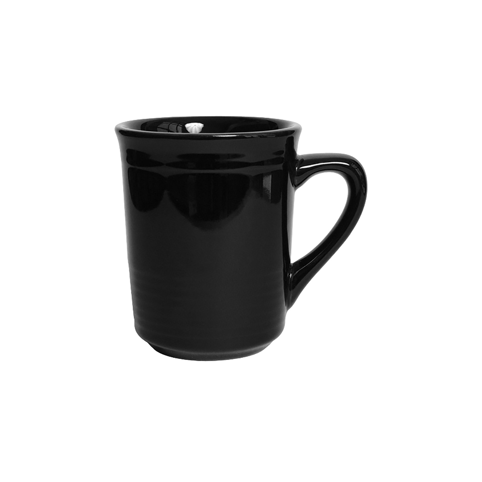 Tuxton China Inc CBM-085 - Item 260517