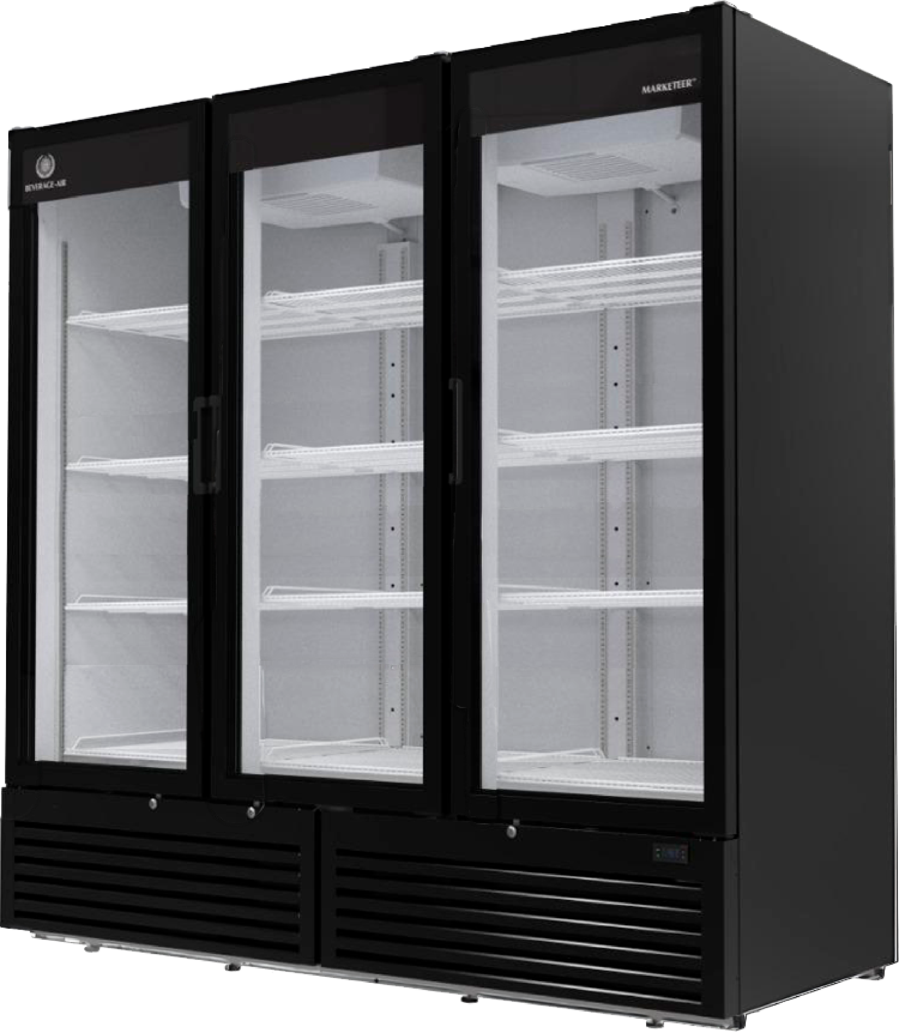 Beverage Air MT72-1B - Item 260533