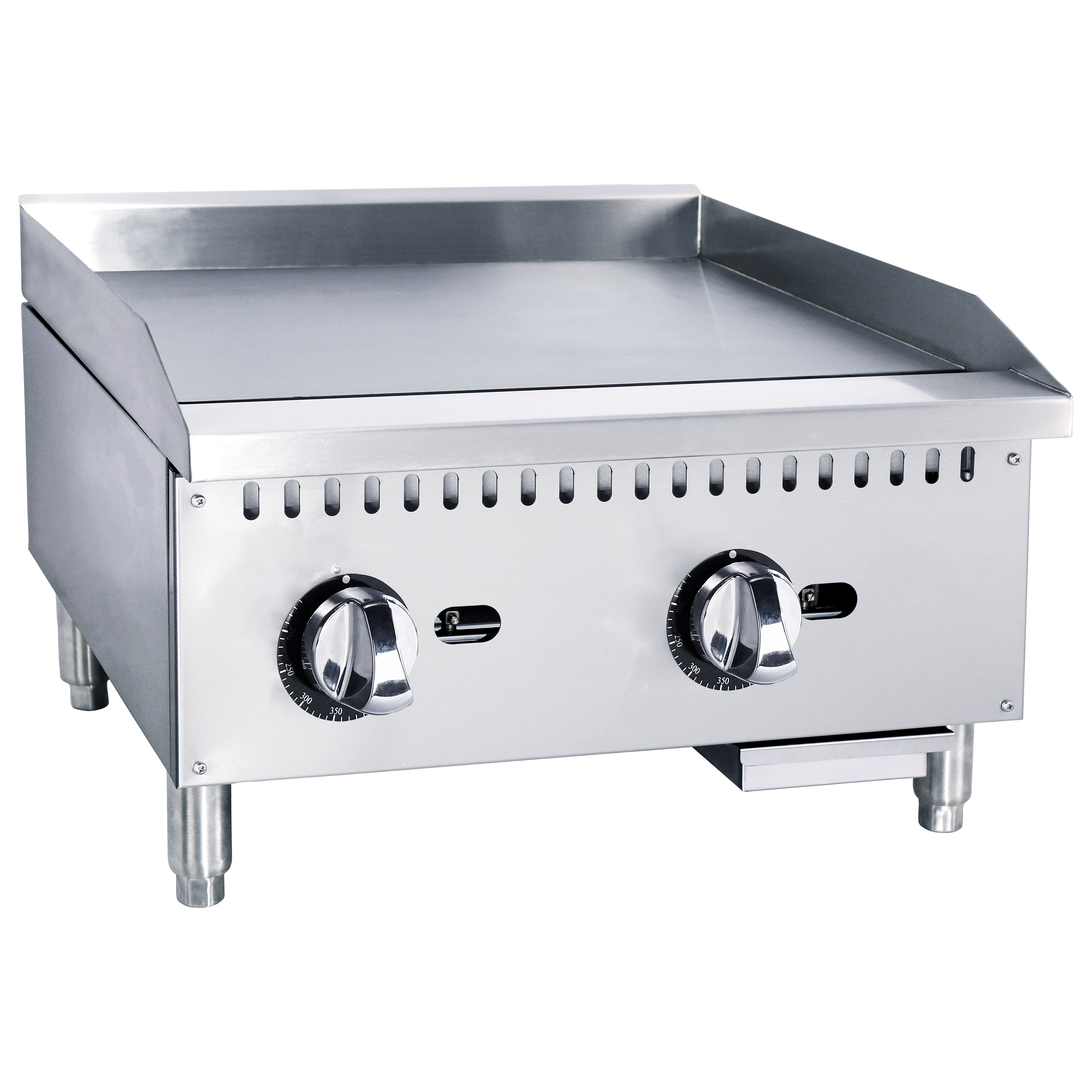 Adcraft BDECTG-24/NG - Item 260535