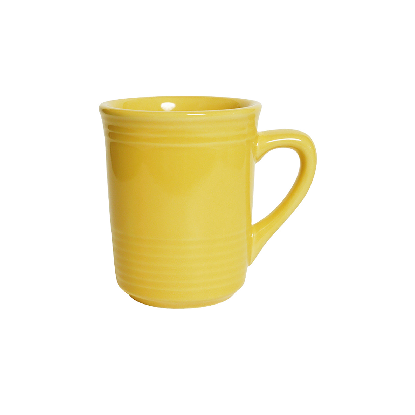 Tuxton China Inc CSM-085 - Item 260547