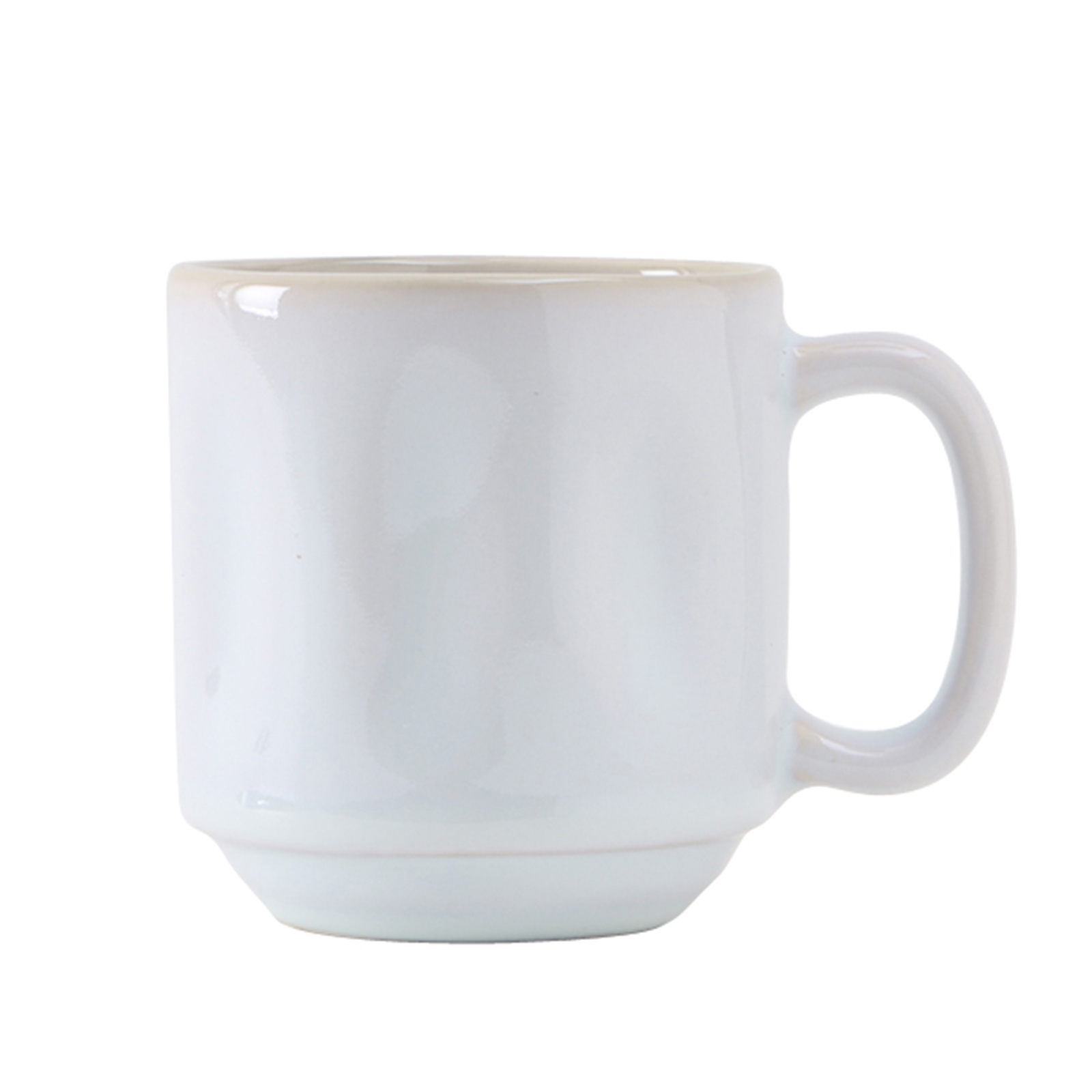 Tuxton China Inc GAA-150 - Item 260593